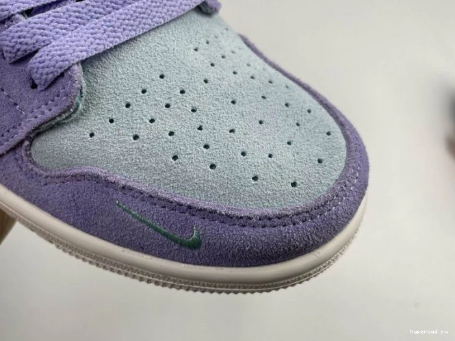 High Jordan 1 CW6576-500 Switch Pulse Purple 0929